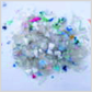 プラスチック紹介